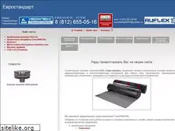 Sites similar to spbkrovlya.ru
