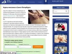 Sites similar to spbkurs.ru