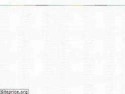 Sites similar to spblan.narod.ru
