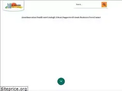 Sites similar to spblibrary.com