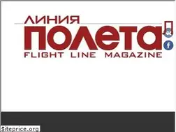 Sites similar to spblp.ru