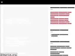 Sites similar to spbm.org