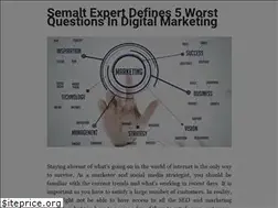 Sites similar to spbmebel.info