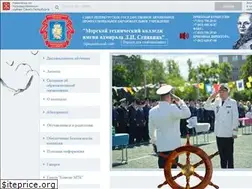 Sites similar to spbmtc.com