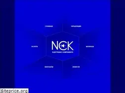 Sites similar to spbnek.ru