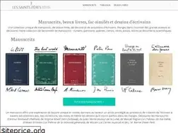 Sites similar to spbooks.com