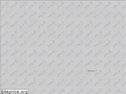 Sites similar to spbpc.com