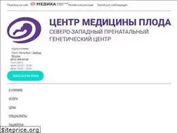 Sites similar to spbplod.ru
