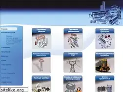 Sites similar to spbpz.ru