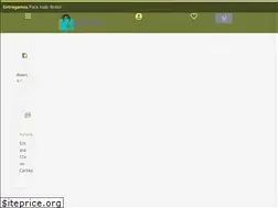 Sites similar to spbras.com