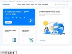 Sites similar to spbren.ru
