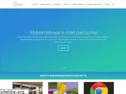 Sites similar to spbrif.ru