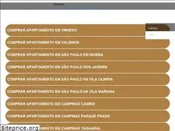Sites similar to spbrokersimoveis.com.br