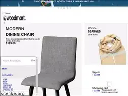 Sites similar to spbshop.com