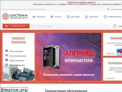 Sites similar to spbsis.ru