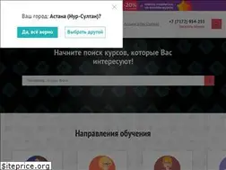 Sites similar to spbsot.kz