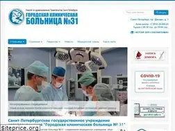 Sites similar to spbsverdlovka.ru