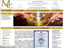 Sites similar to spbtdms.ru