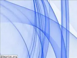 Sites similar to spbtrading.com