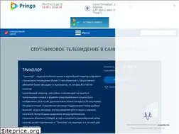Sites similar to spbtricolor.ru