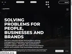 Sites similar to spbusiness-group.com