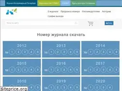 Sites similar to spbvet.info