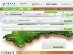 Sites similar to spbzn.ru