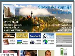 Sites similar to spc-dunaj.net