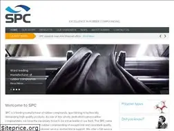 Sites similar to spc-group.com
