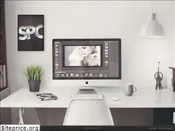 Sites similar to spc-international.com
