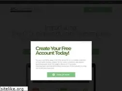Sites similar to spc-intl.com