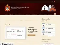 Sites similar to spc-linz.at