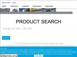 Sites similar to spc-net.com