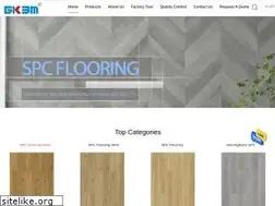 Sites similar to spc-vinylflooring.com