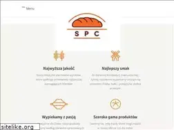 Sites similar to spc.pl