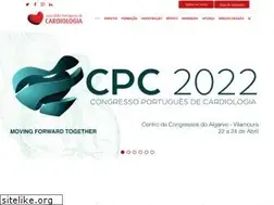 Sites similar to spc.pt