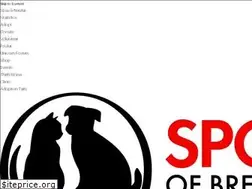 Sites similar to spcabrevard.com
