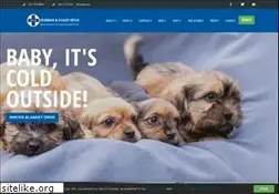 Sites similar to spcadbn.org.za