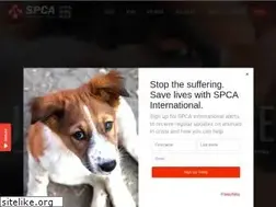 Sites similar to spcai.org