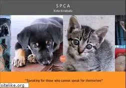 Sites similar to spcakk.org