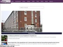 Sites similar to spcalanaudiere.com