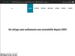 Sites similar to spcall.ca