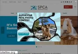 Sites similar to spcamc.org