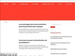 Sites similar to spcanorthampton.org