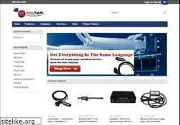 Sites similar to spcanywhere.com