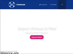 Sites similar to spcapta.org.za