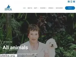 Sites similar to spcapv.com