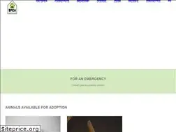 Sites similar to spcaroussillon.com