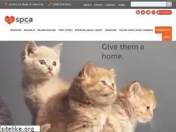 Sites similar to spcastjohns.org