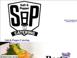 Sites similar to spcater.com